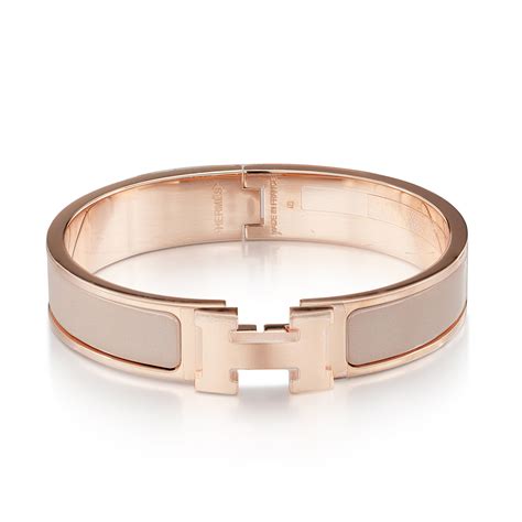 yolanda foster hermes bracelet|Hermes bracelets for women.